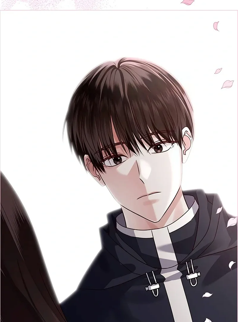 My First Confession Chapter 3 page 167