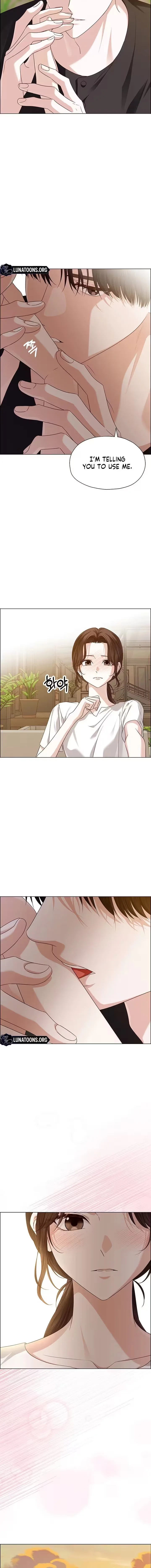 My First Confession Chapter 30 page 16
