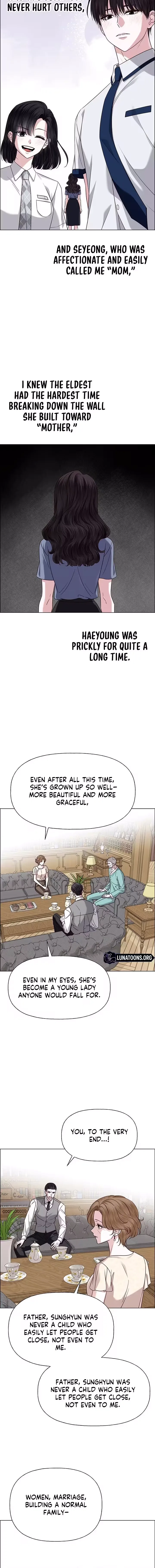 My First Confession Chapter 36 page 4