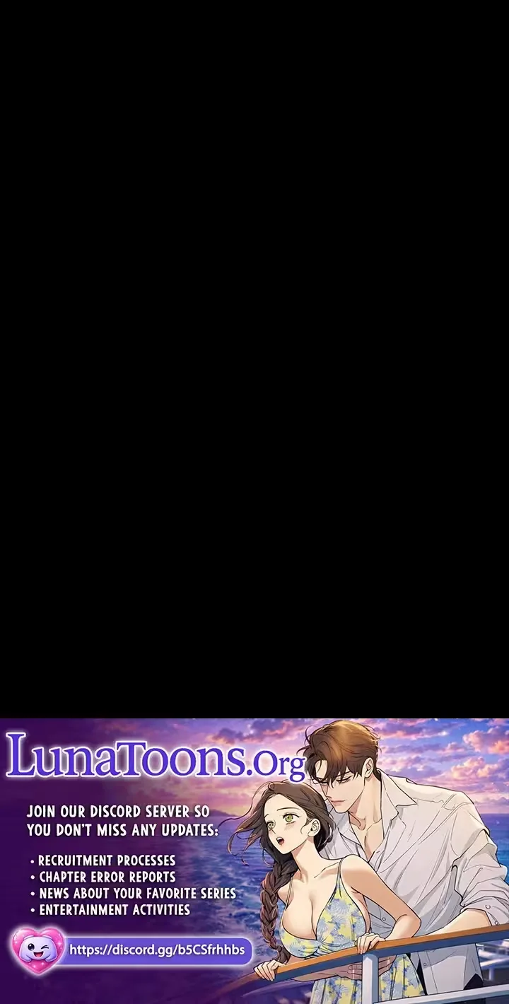 My First Confession Chapter 37 page 23