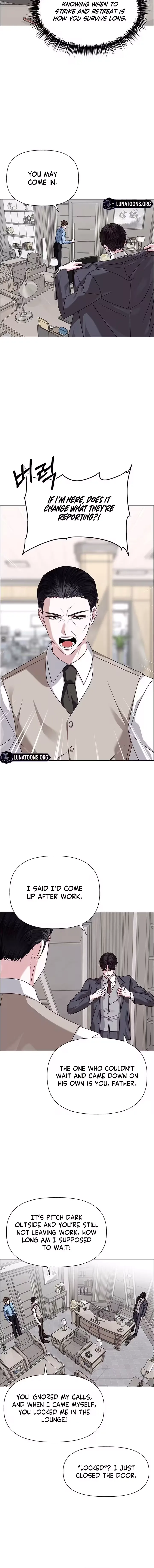 My First Confession Chapter 37 page 2