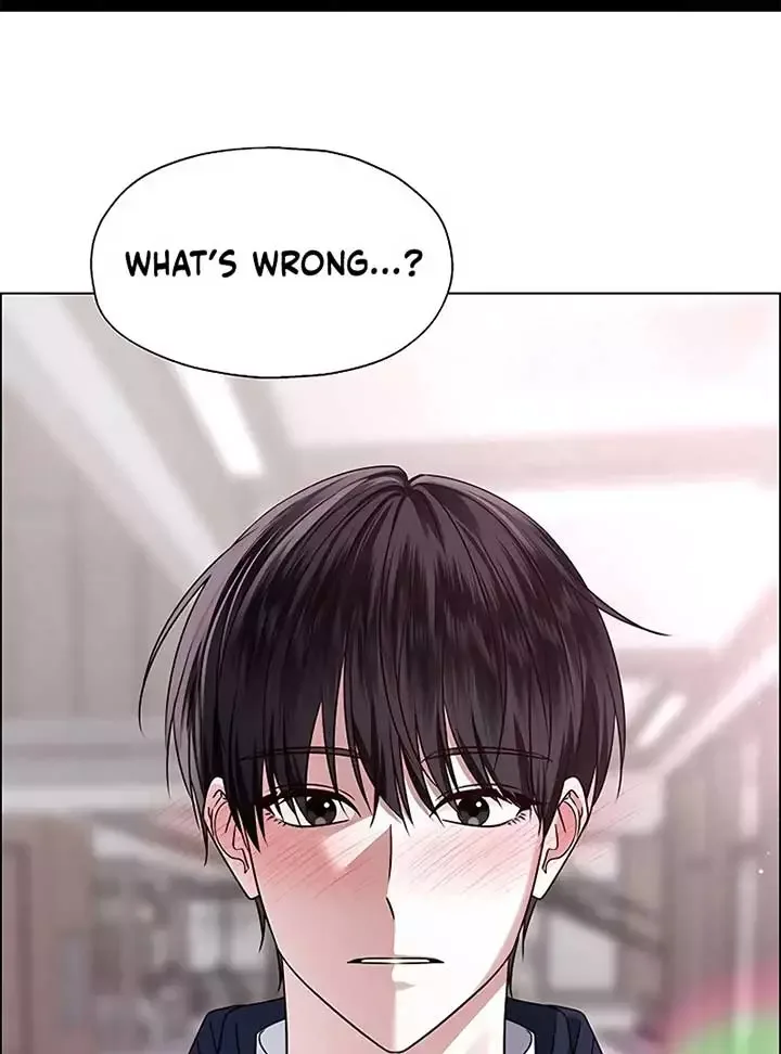 My First Confession Chapter 4 page 2