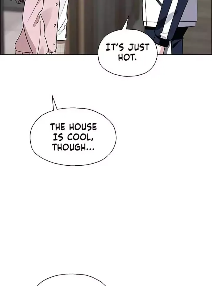 My First Confession Chapter 4 page 11