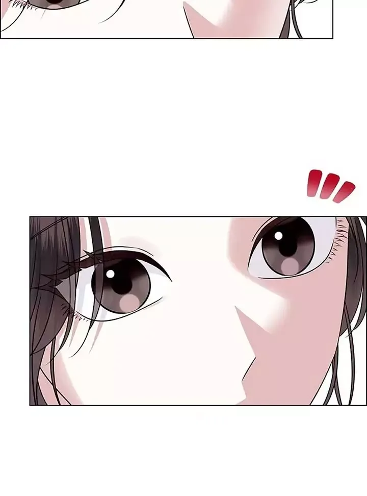 My First Confession Chapter 4 page 9