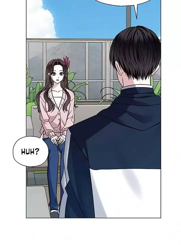 My First Confession Chapter 4 page 29