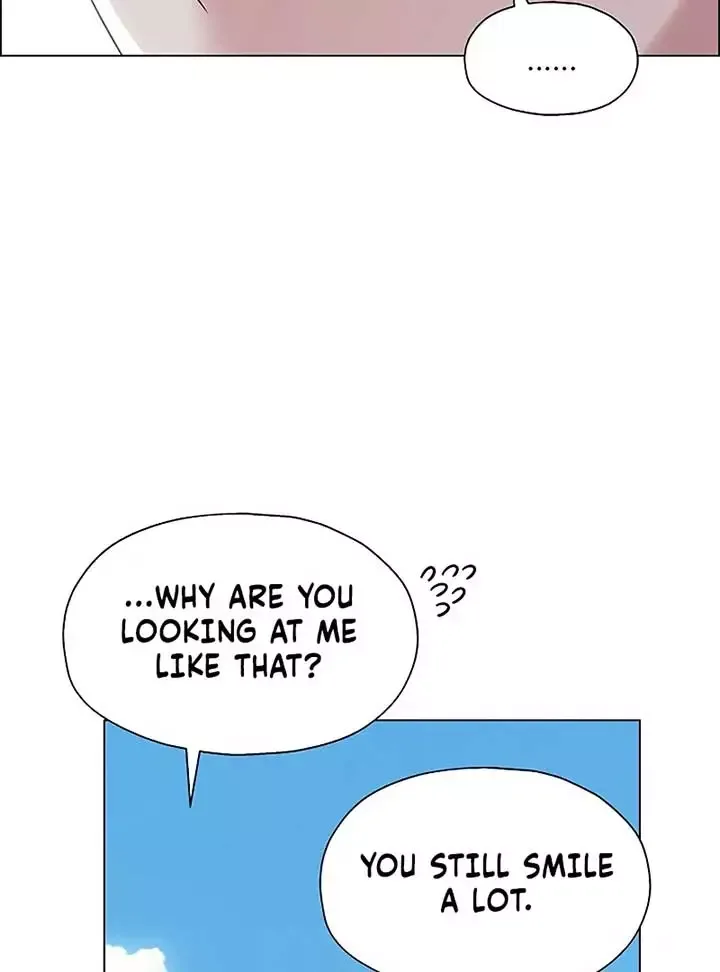 My First Confession Chapter 4 page 28