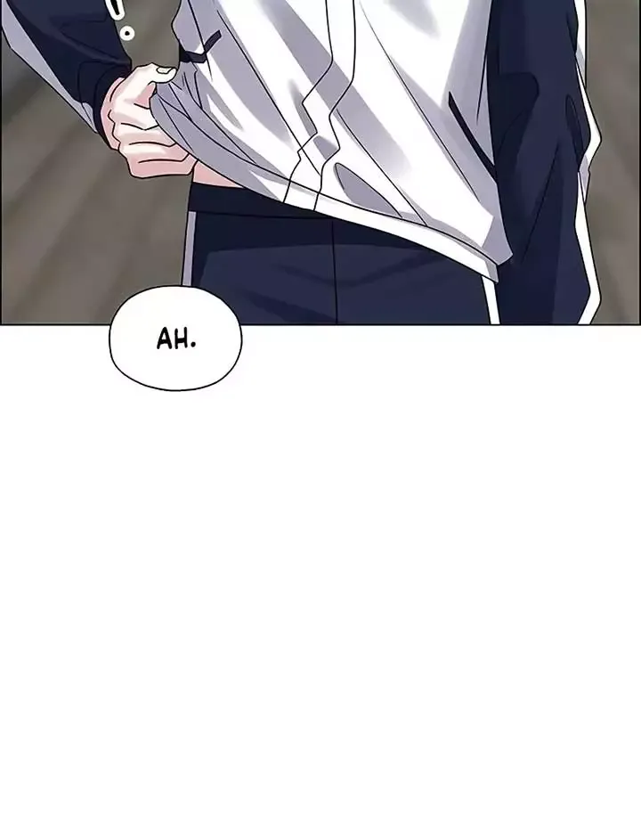 My First Confession Chapter 4 page 13