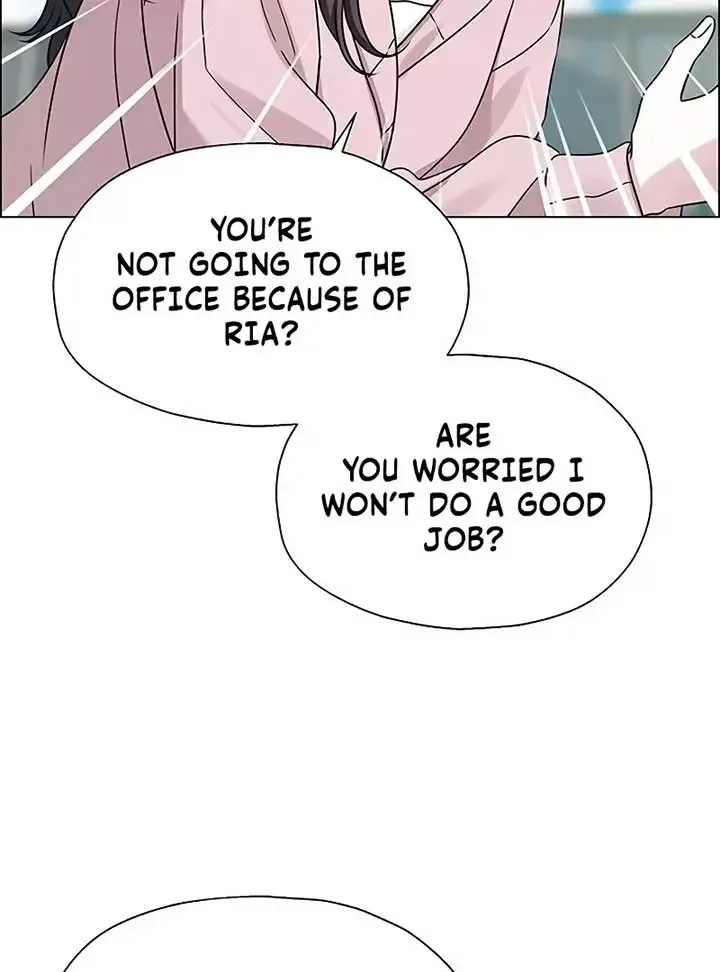 My First Confession Chapter 4 page 22