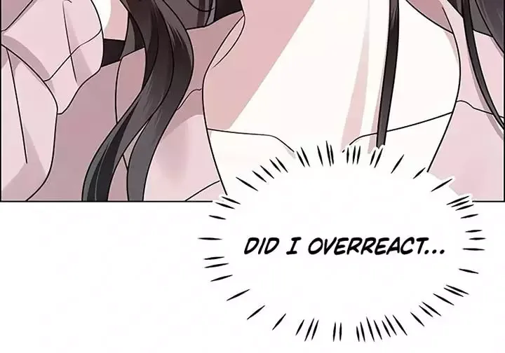 My First Confession Chapter 4 page 26