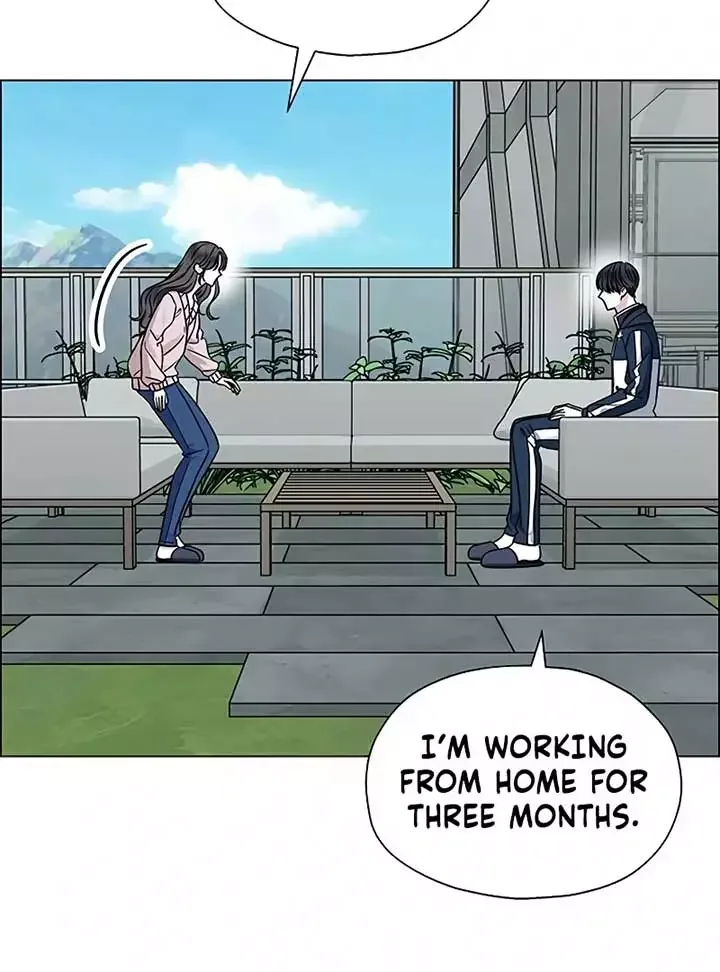 My First Confession Chapter 4 page 20