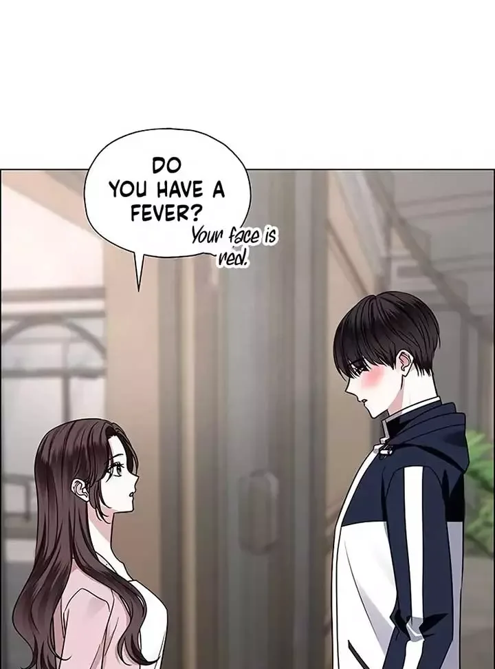 My First Confession Chapter 4 page 10