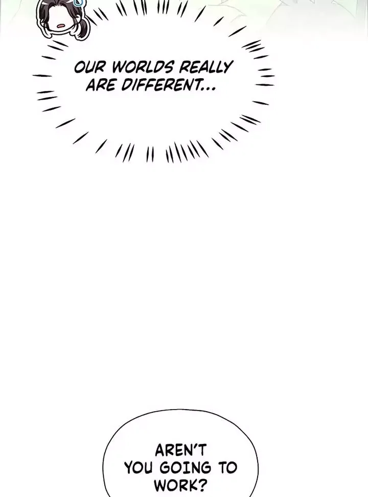 My First Confession Chapter 4 page 19