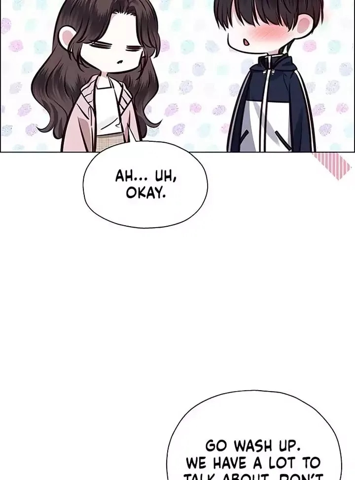My First Confession Chapter 4 page 6