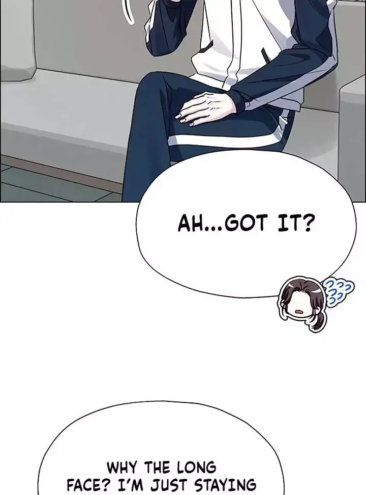 My First Confession Chapter 4 page 31
