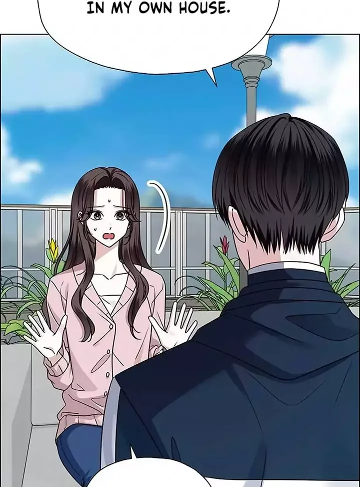 My First Confession Chapter 4 page 32