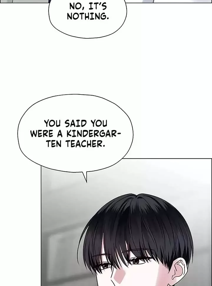 My First Confession Chapter 4 page 33