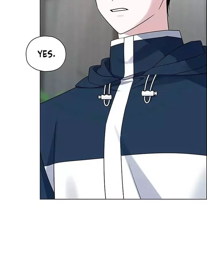 My First Confession Chapter 4 page 34