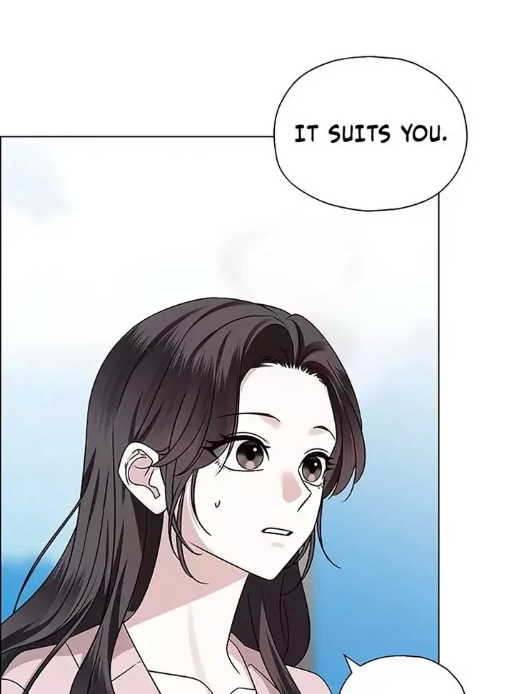 My First Confession Chapter 4 page 35