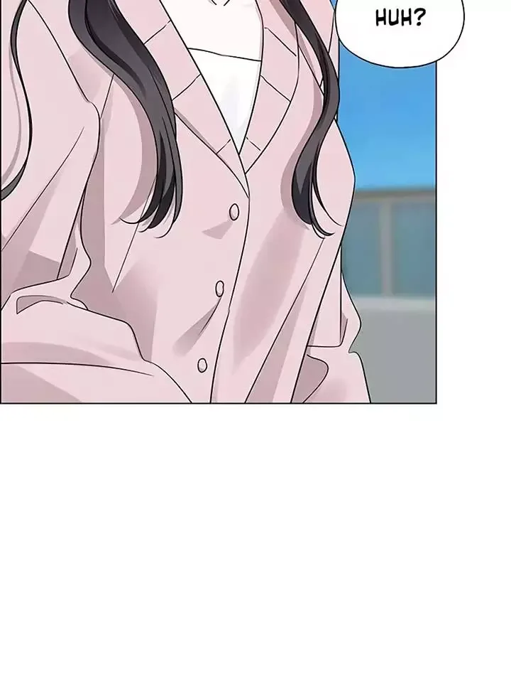 My First Confession Chapter 4 page 36