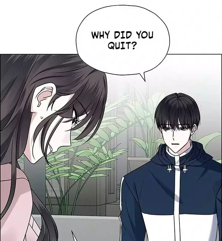 My First Confession Chapter 4 page 37