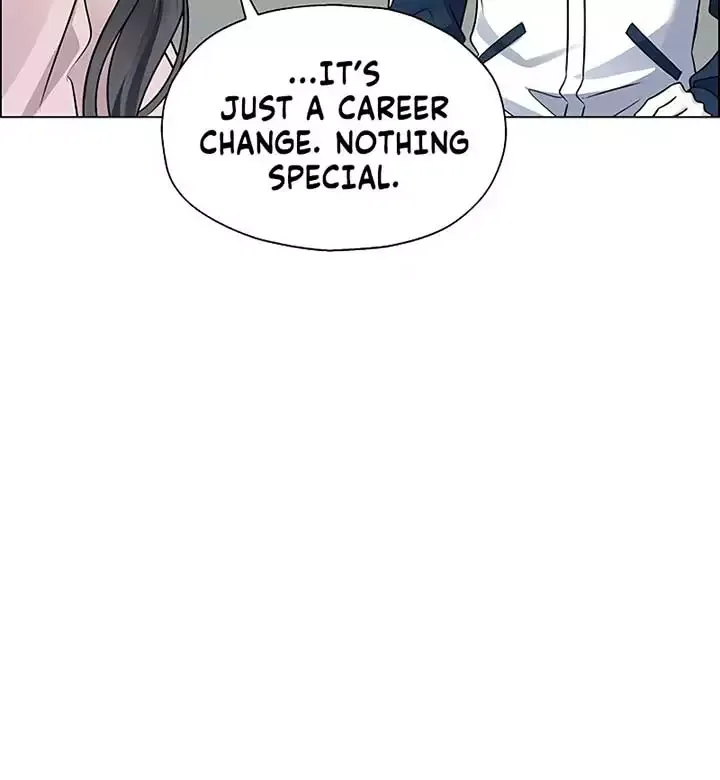 My First Confession Chapter 4 page 38