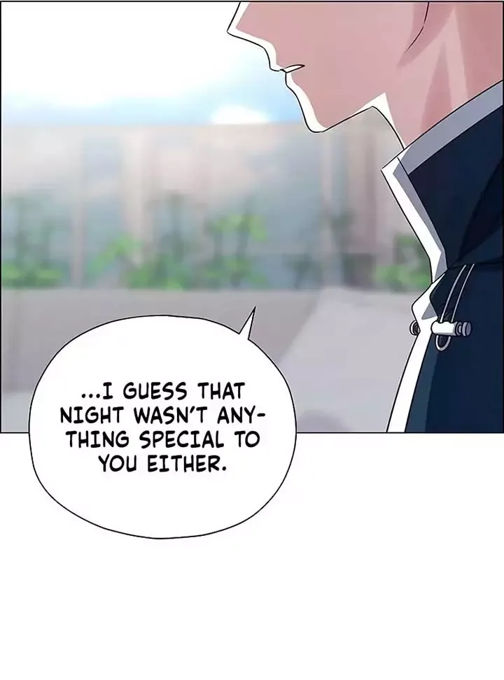 My First Confession Chapter 4 page 39