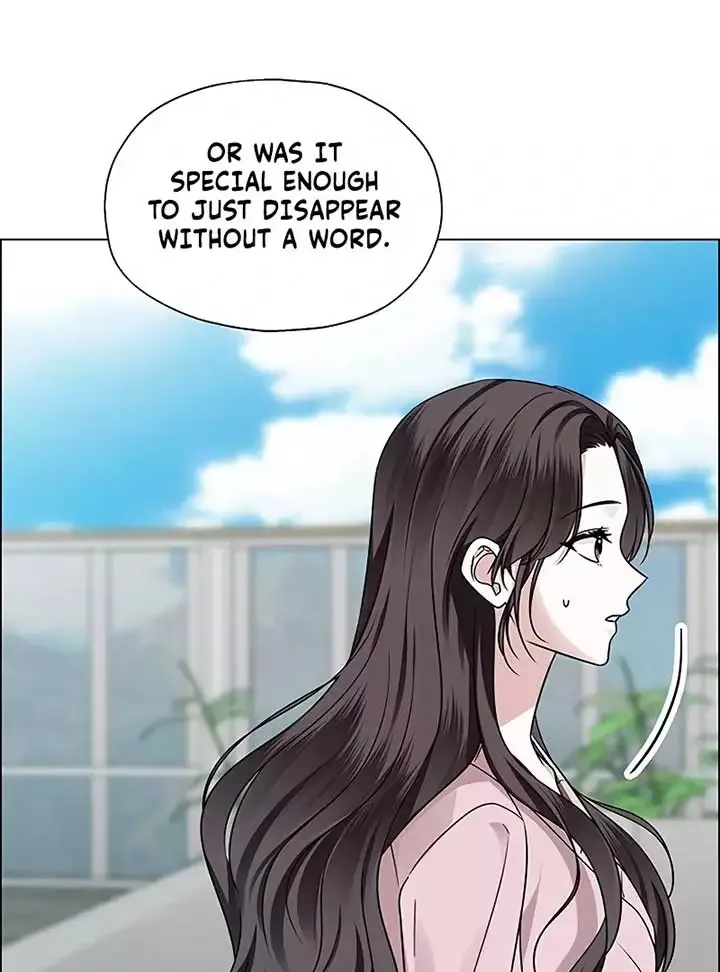 My First Confession Chapter 4 page 40