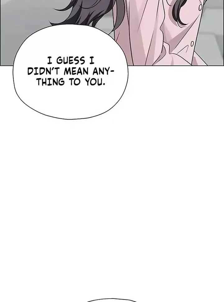 My First Confession Chapter 4 page 41
