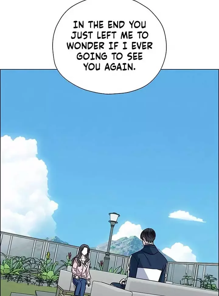 My First Confession Chapter 4 page 42