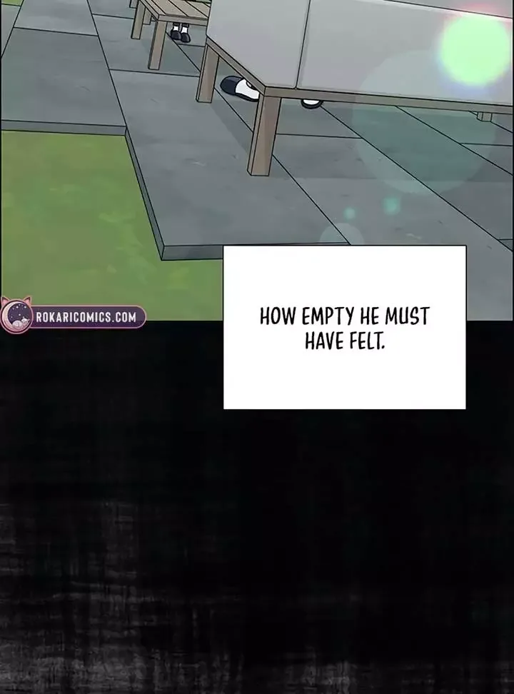 My First Confession Chapter 4 page 43