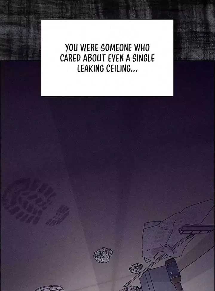 My First Confession Chapter 4 page 44