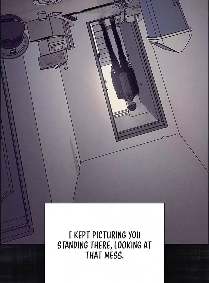 My First Confession Chapter 4 page 45
