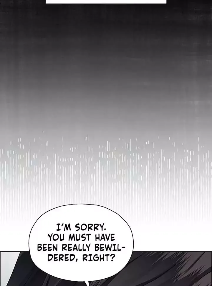 My First Confession Chapter 4 page 46