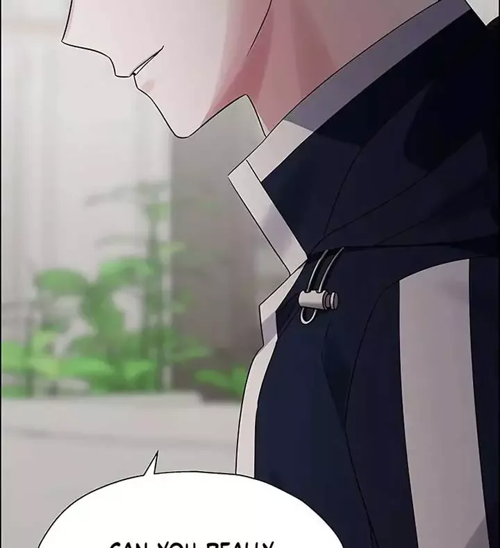 My First Confession Chapter 4 page 49
