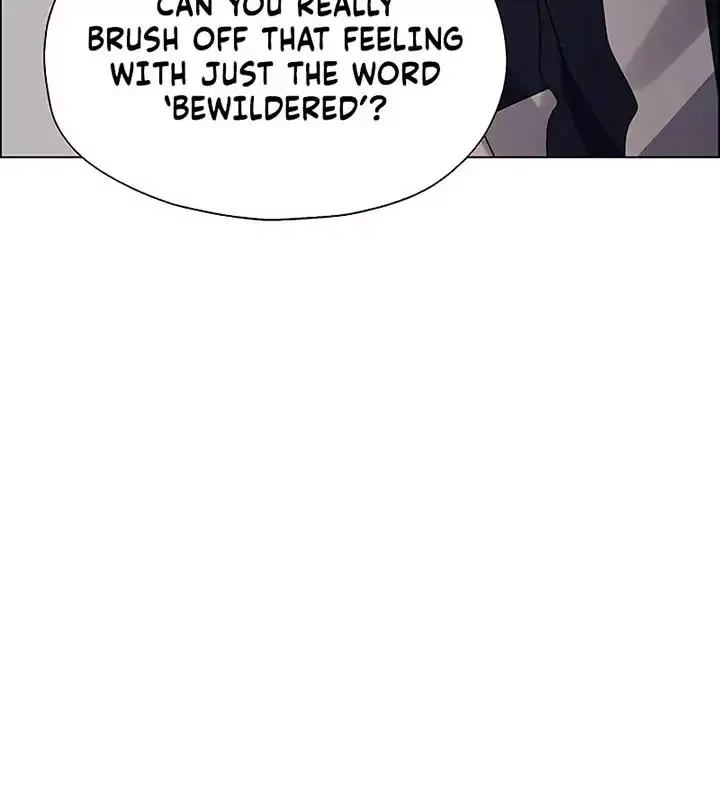 My First Confession Chapter 4 page 50