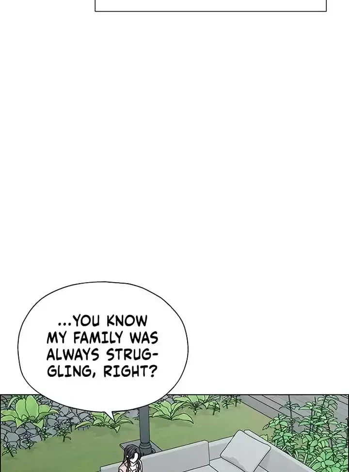 My First Confession Chapter 4 page 54