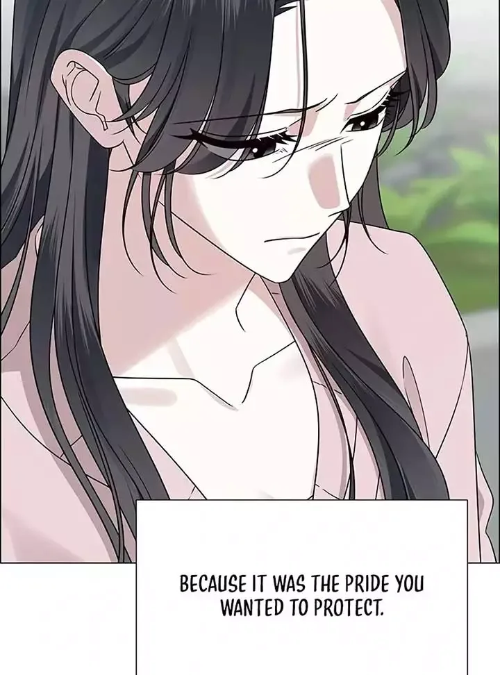 My First Confession Chapter 4 page 53