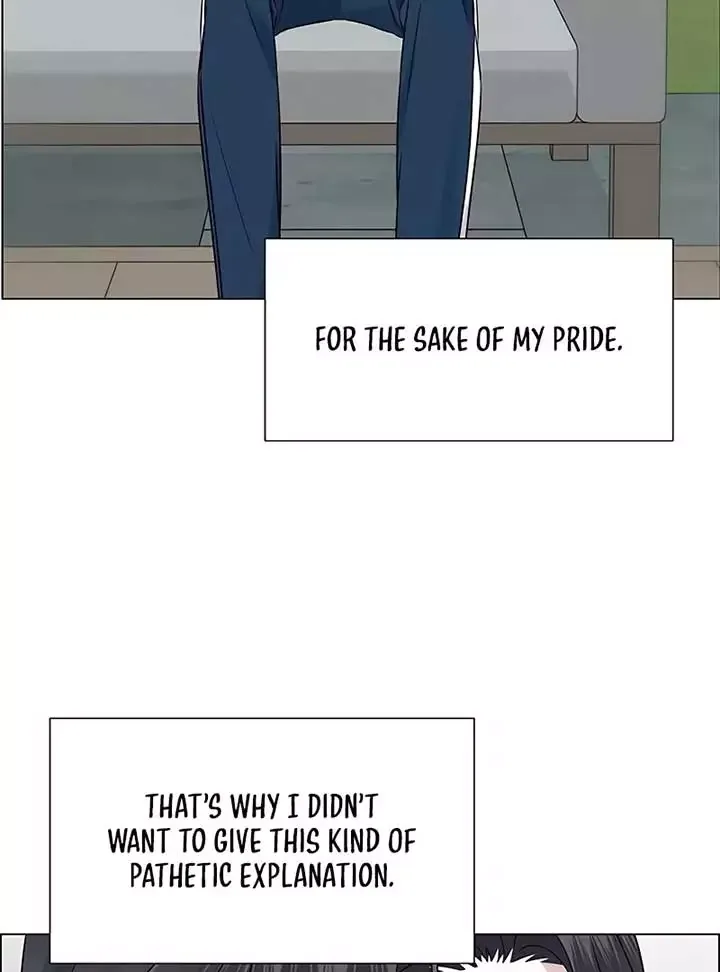 My First Confession Chapter 4 page 52