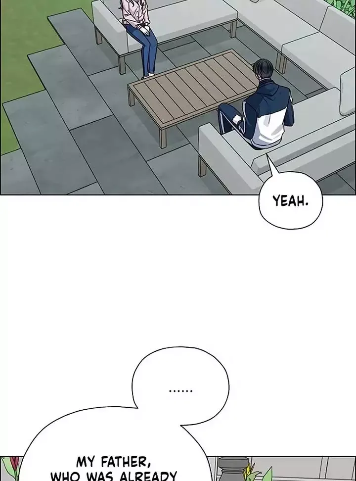 My First Confession Chapter 4 page 55