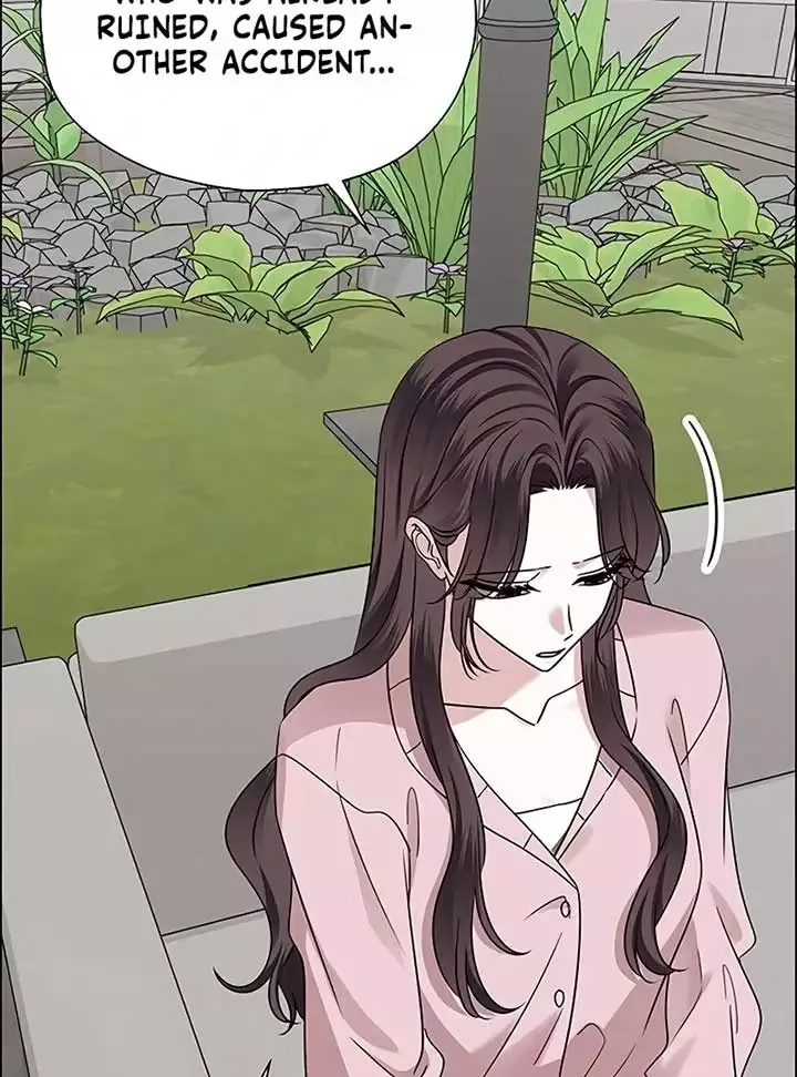 My First Confession Chapter 4 page 56