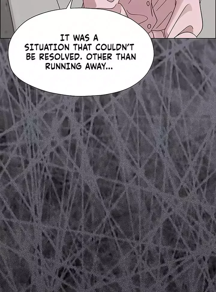 My First Confession Chapter 4 page 57