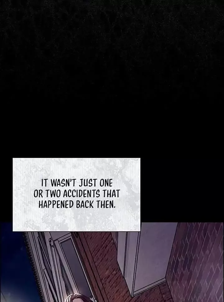 My First Confession Chapter 4 page 59