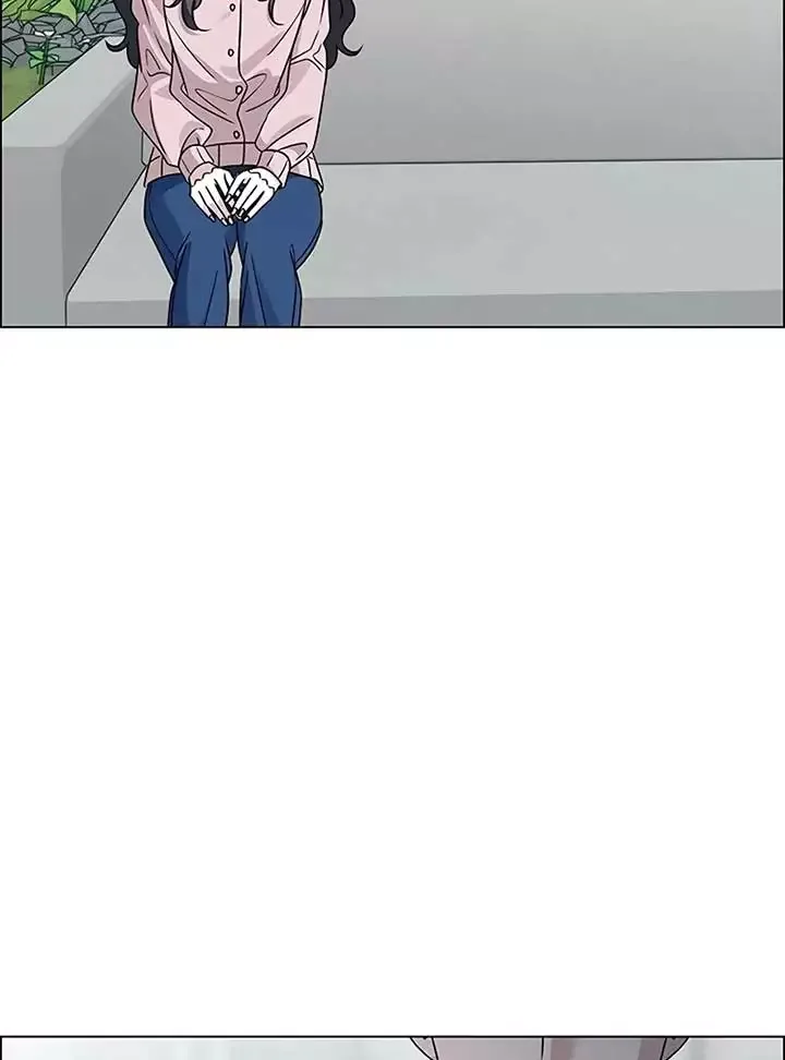 My First Confession Chapter 4 page 65