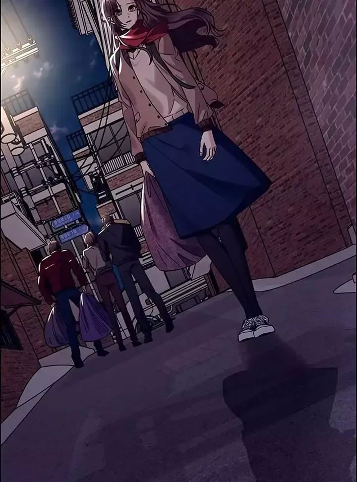 My First Confession Chapter 4 page 60