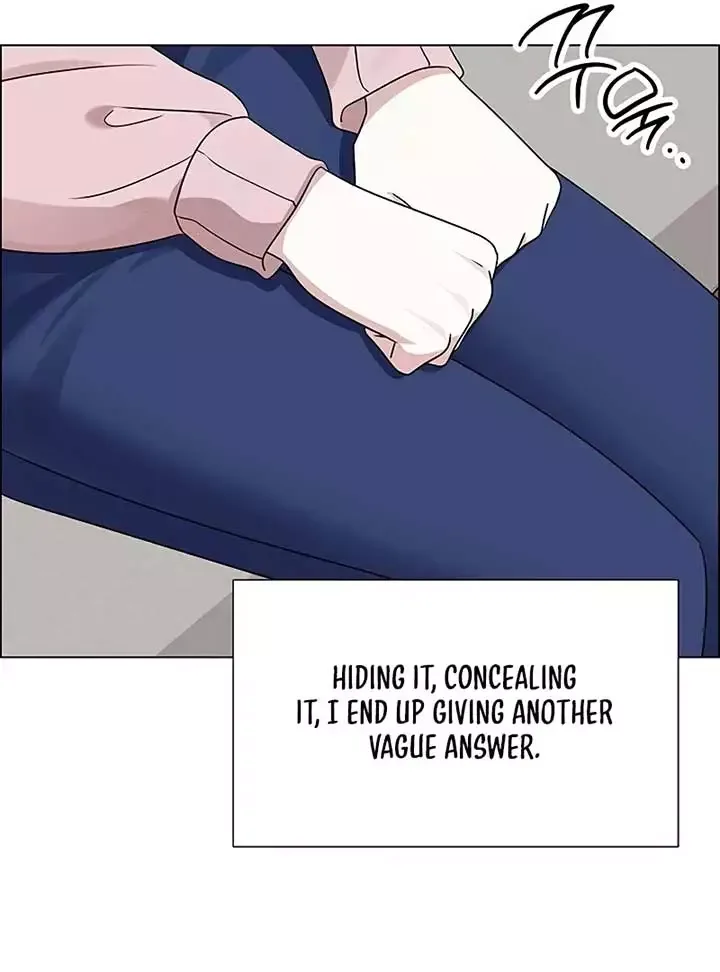 My First Confession Chapter 4 page 63