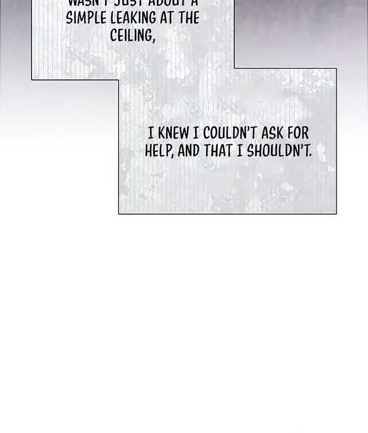 My First Confession Chapter 4 page 62