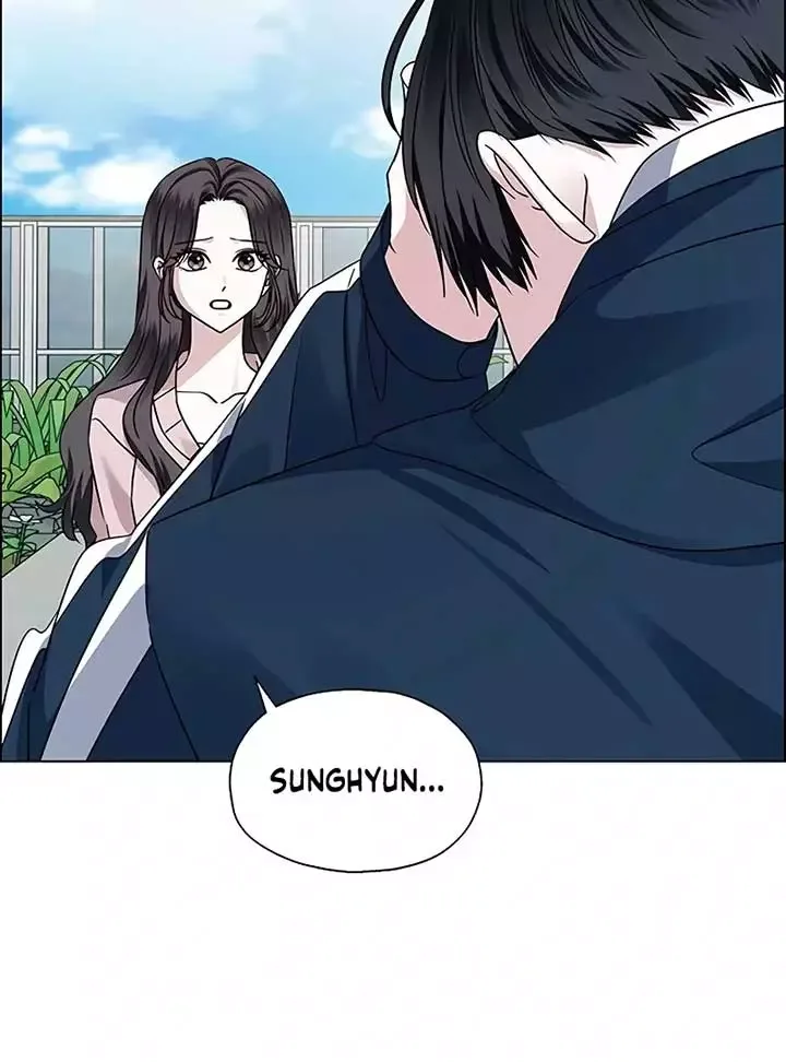 My First Confession Chapter 4 page 69