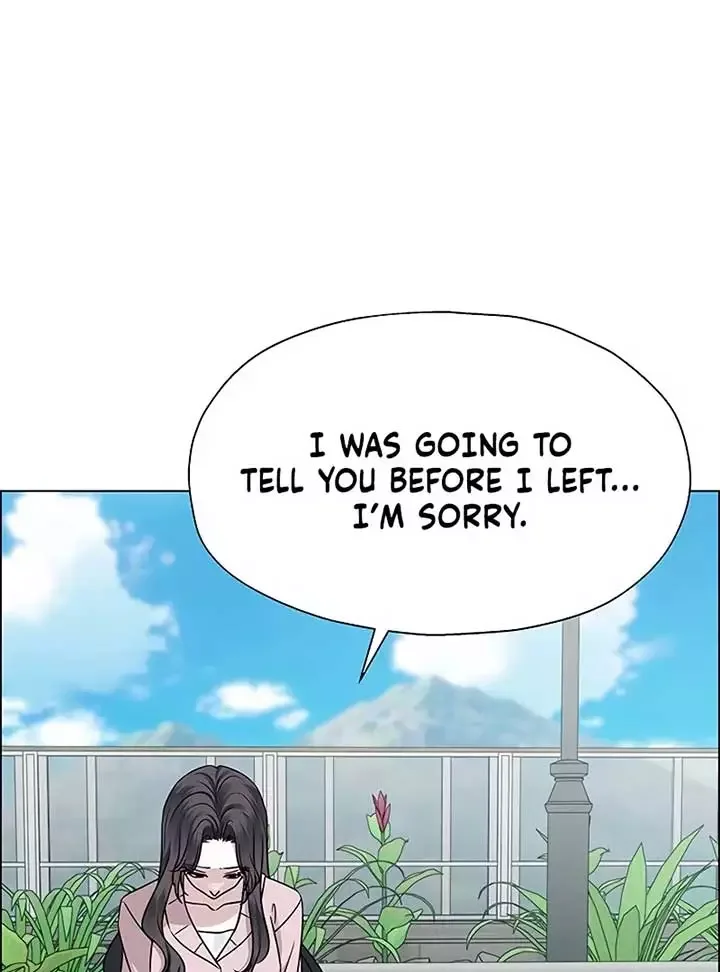 My First Confession Chapter 4 page 64