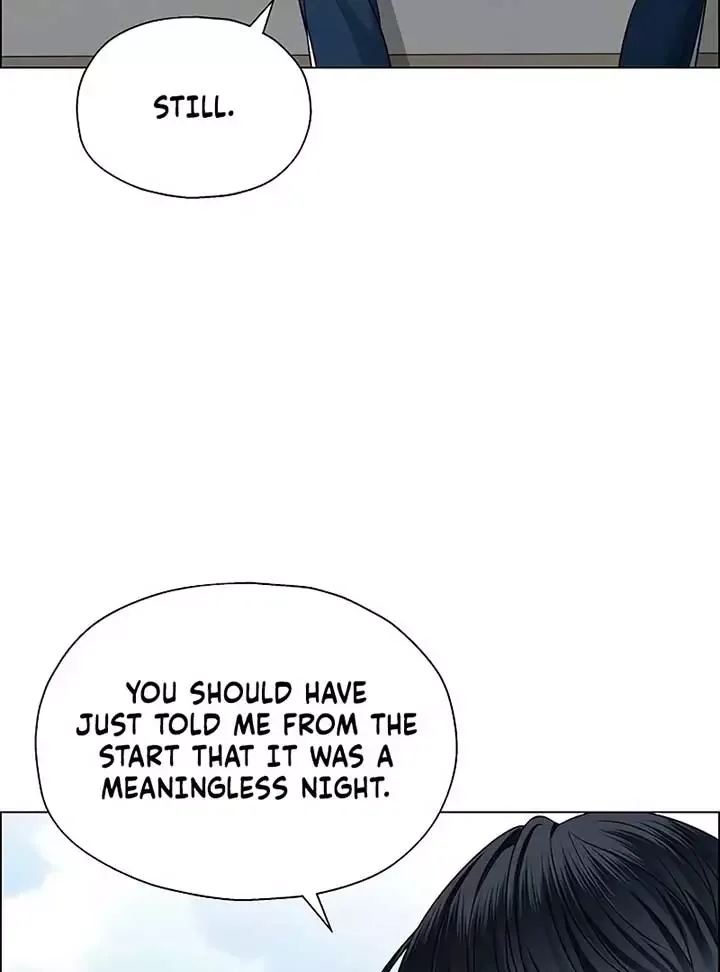 My First Confession Chapter 4 page 68