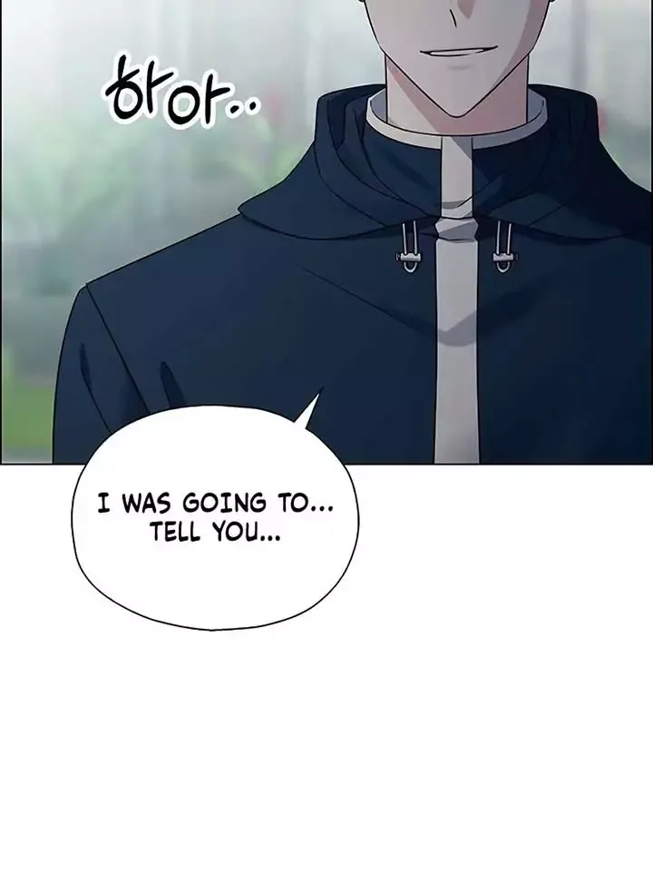 My First Confession Chapter 4 page 66